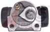 RENAU 7701032924 Wheel Brake Cylinder